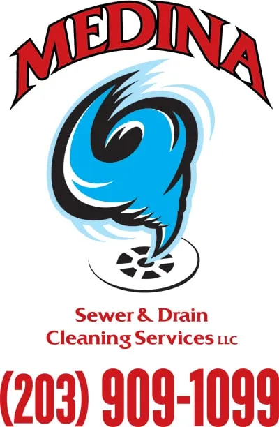 Slide of Medina Sewer & Drain Cleaning Services