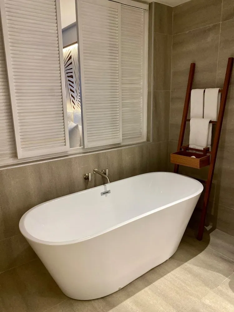 Slide of Medinah Plumbing & Boiler Service