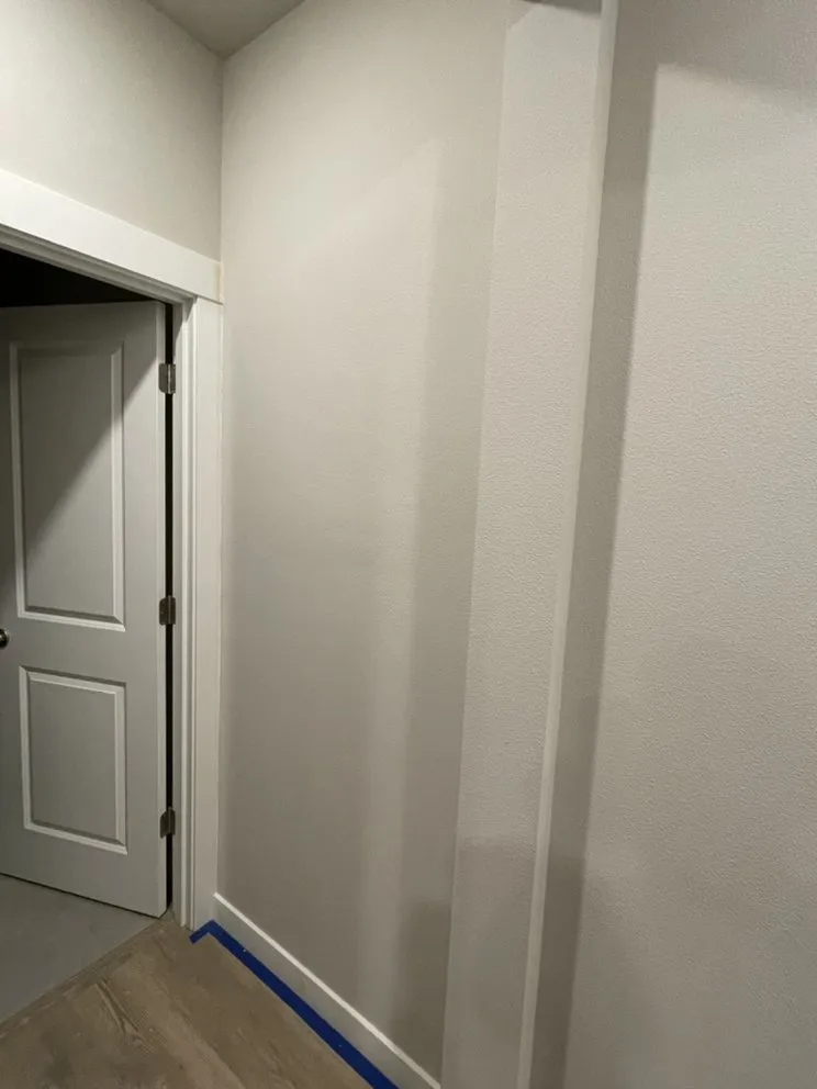 Slide of Medina’s Drywall Repair