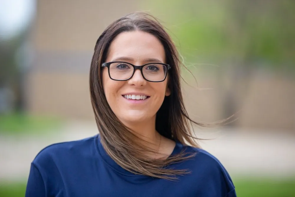 Slide of Medley Heating Air Conditioning Plumbing