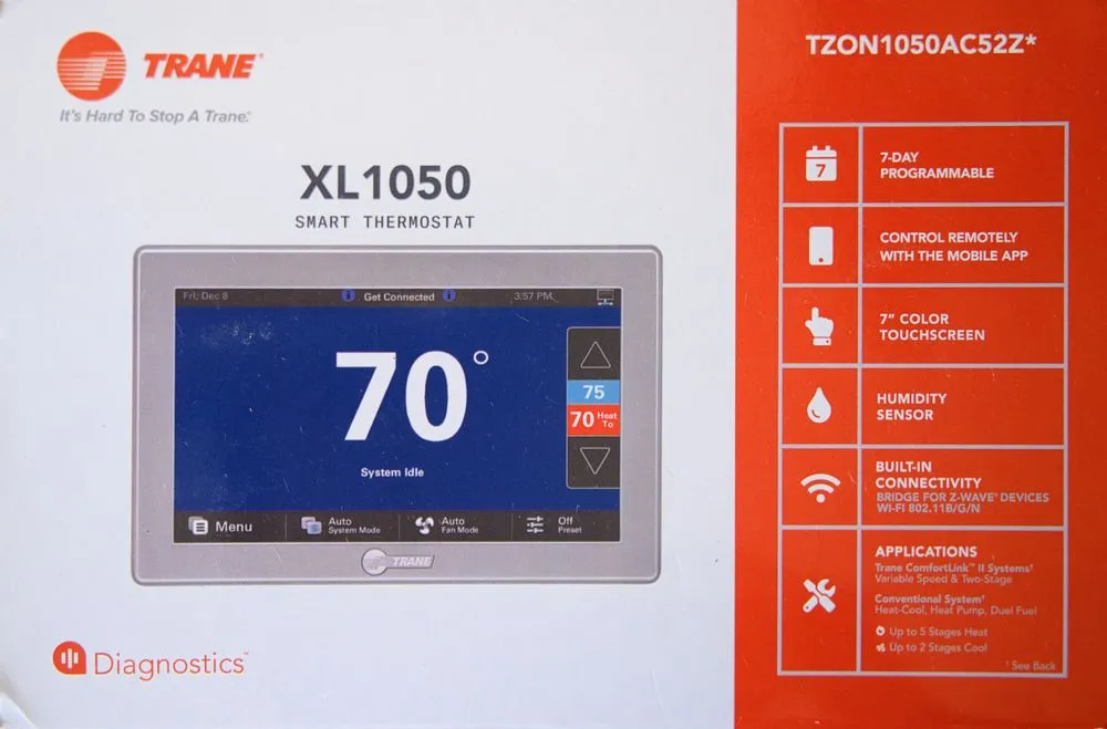 Expert emergency plumbing in Carrollton, TX by Medley Heating Air Conditioning Plumbing