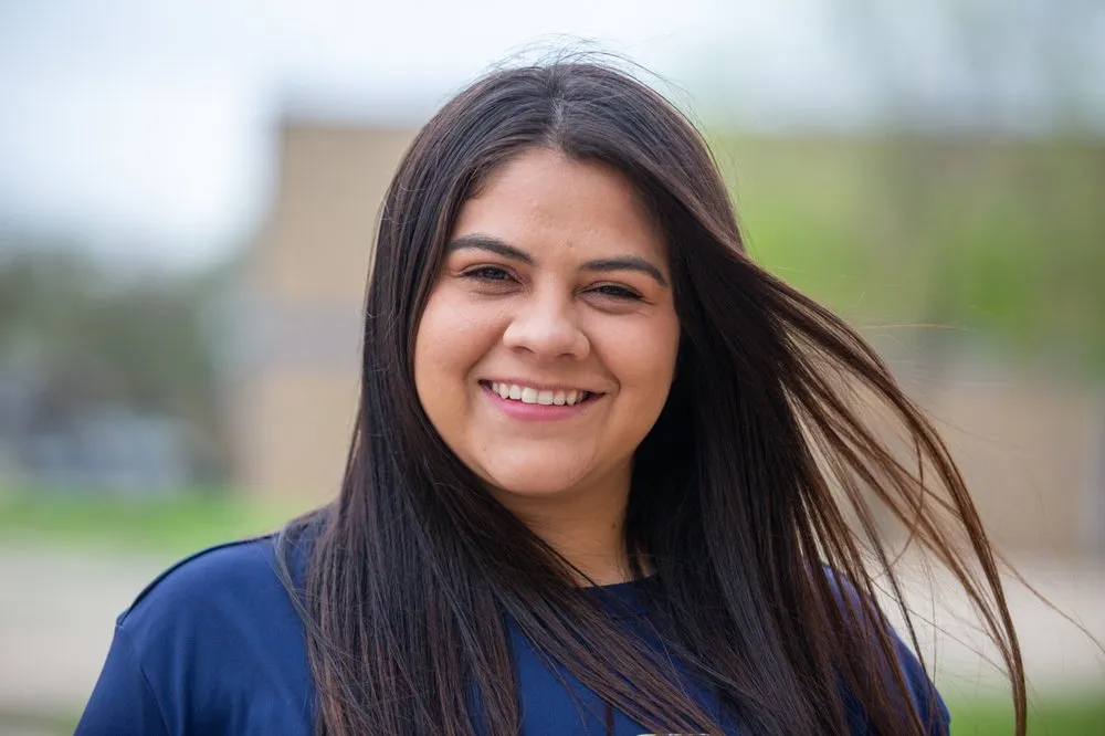 Top-rated water heater service service in Carrollton, TX - Medley Heating Air Conditioning Plumbing