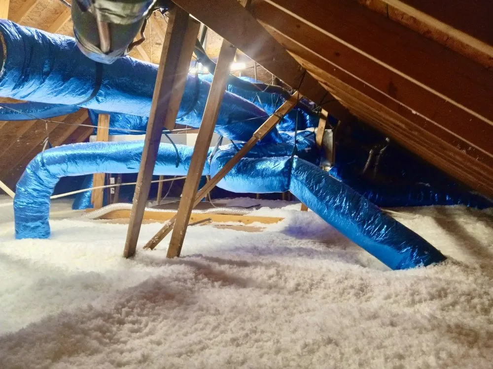 Quality water heater service service in Carrollton, TX - Medley Heating Air Conditioning Plumbing