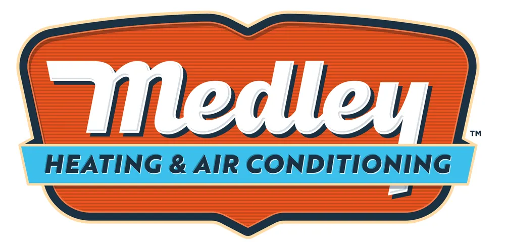 Professional water heater service in Carrollton, TX by Medley Heating Air Conditioning Plumbing