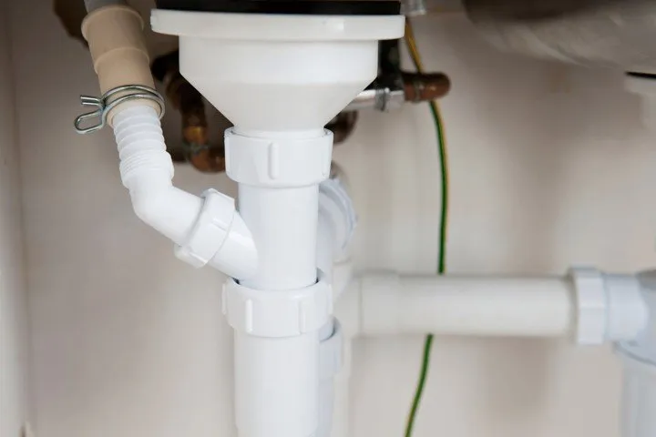 Slide of Medley Plumbing