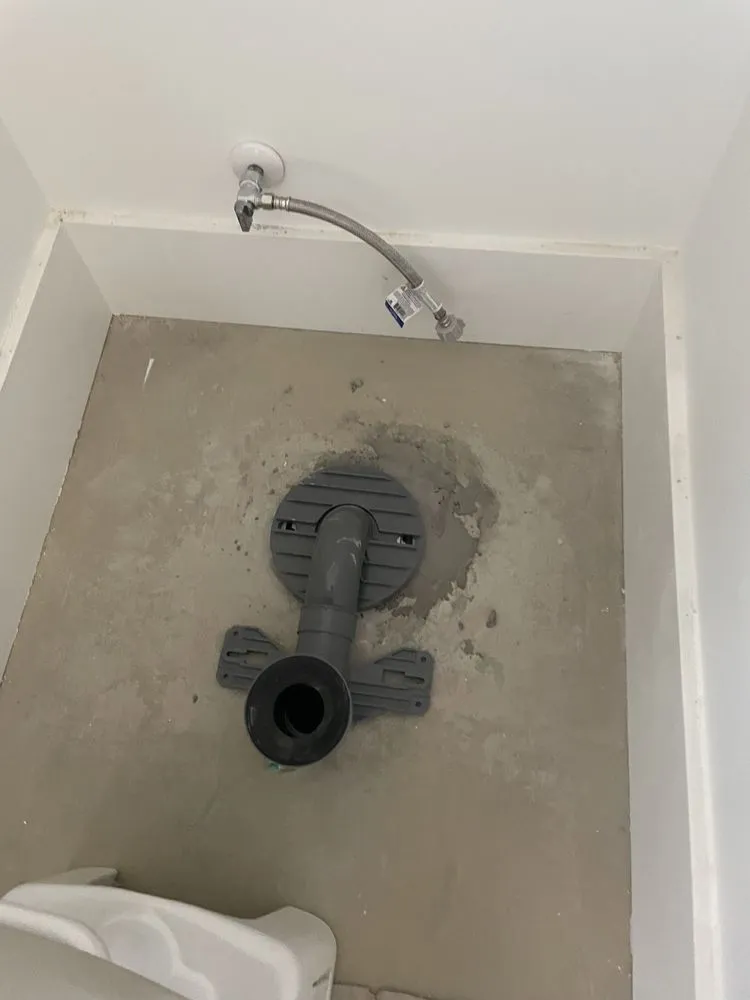 Slide of Medlock Services