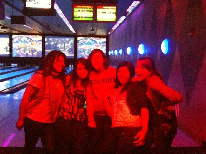 Slide of Medlock Services