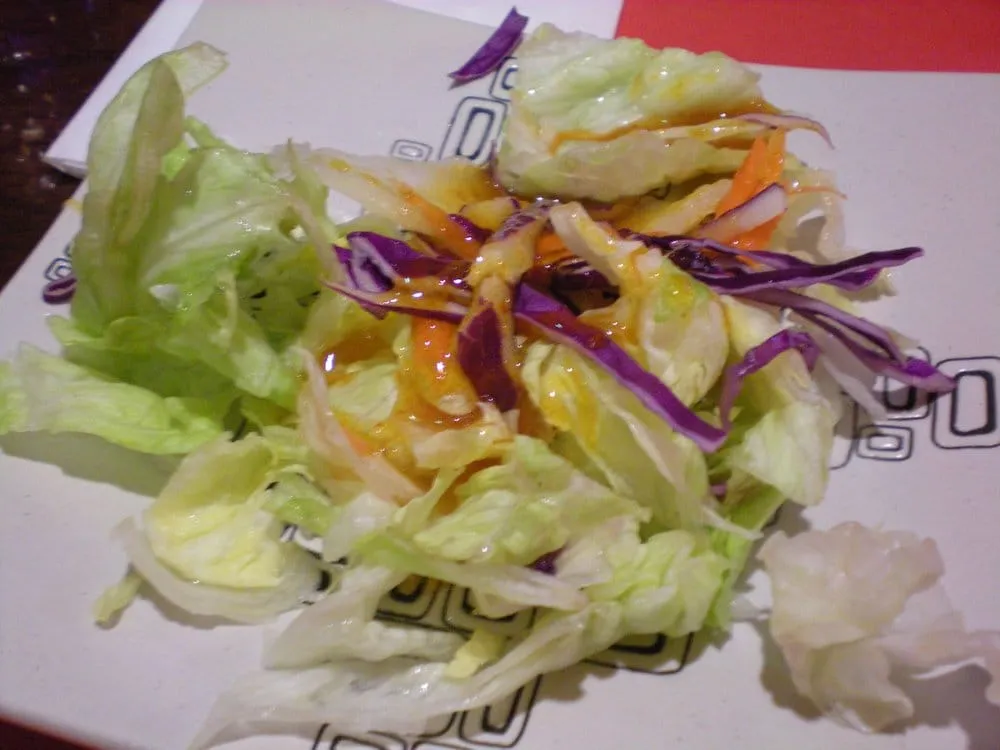 Slide of Medlock Services