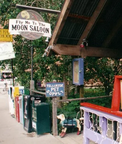 Slide of Medlock Services