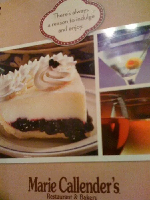 Slide of Medlock Services