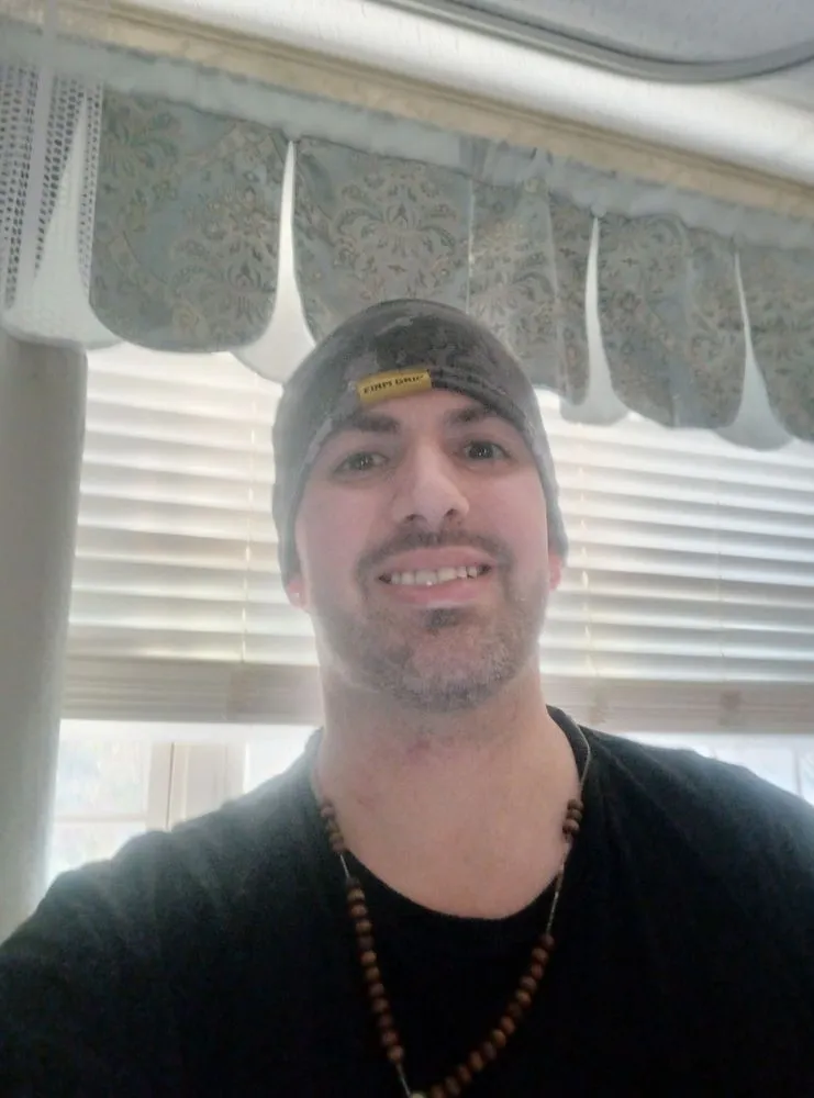 Slide of Medusa Snaking And Plumbing