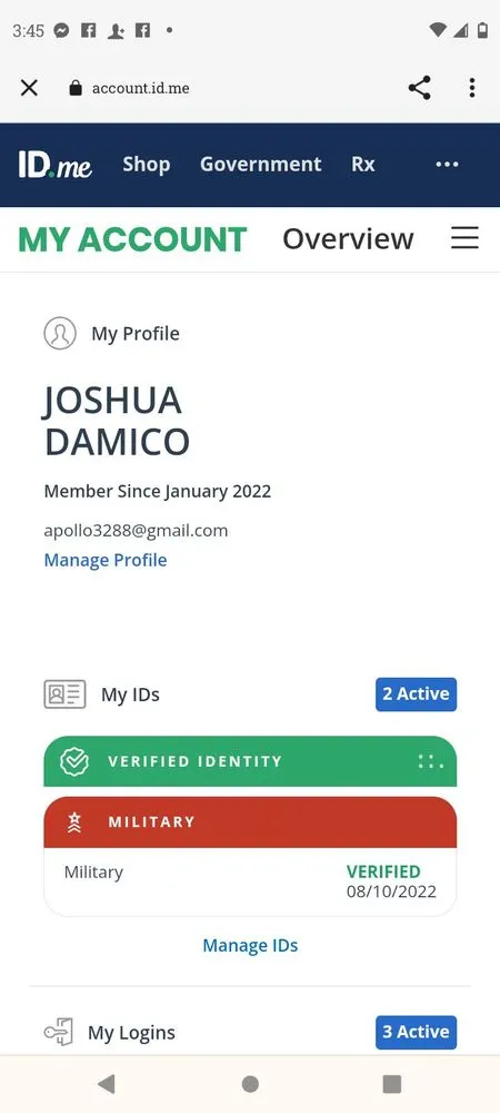 Top-rated plumbing repair in Bellmawr, NJ by Medusa Snaking And Plumbing