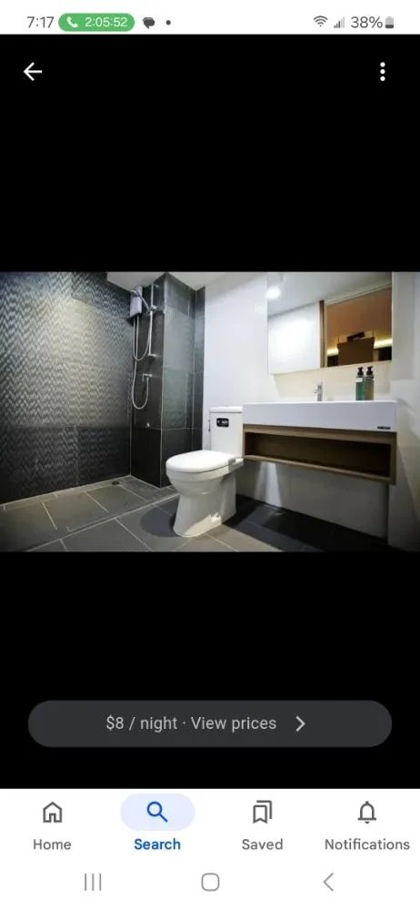 Affordable drain cleaning experts serving Bellmawr, NJ - Medusa Snaking And Plumbing