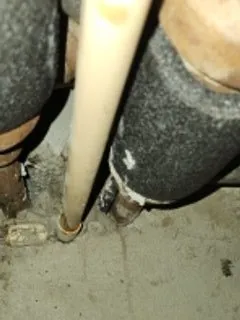 Emergency water heater service for homes in Bellmawr, NJ by Medusa Snaking And Plumbing