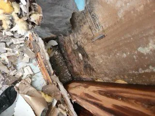 Expert pipe repair service in Bellmawr, NJ - Medusa Snaking And Plumbing