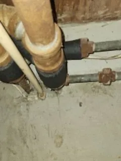 Reliable pipe repair service in Bellmawr, NJ - Medusa Snaking And Plumbing