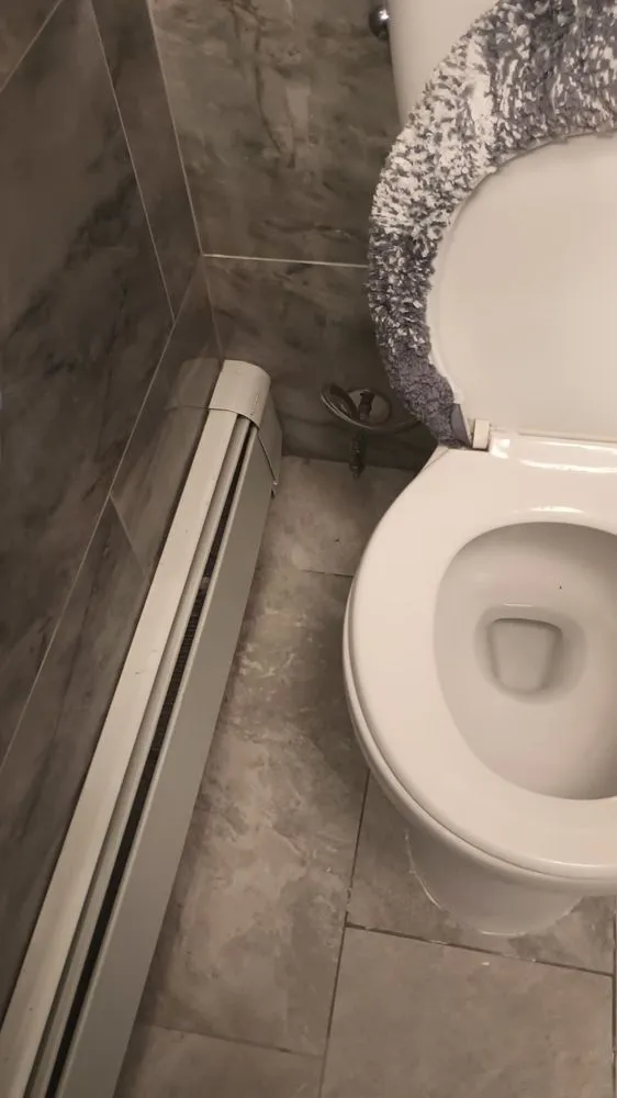 Slide of Medusa Snaking And Plumbing