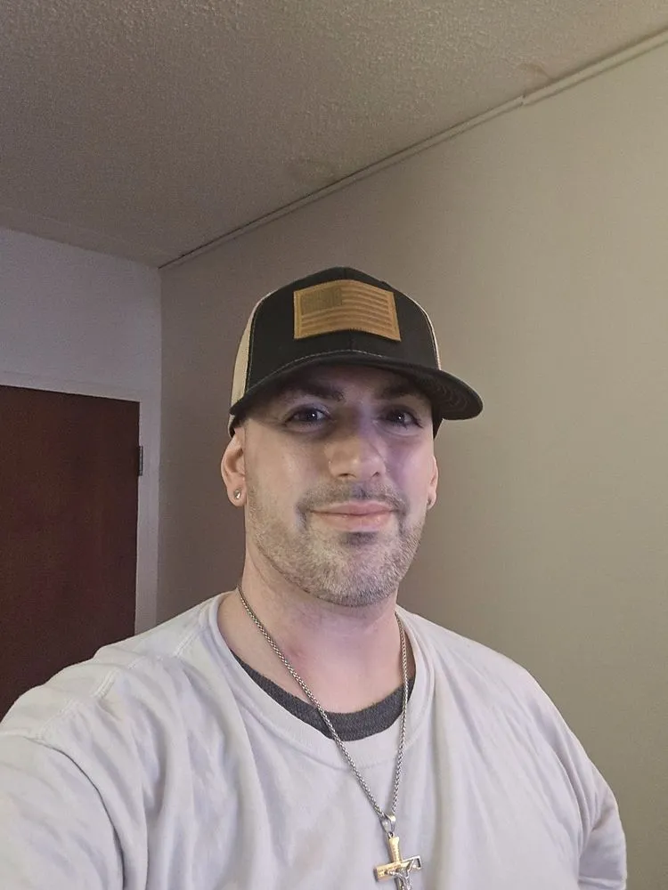 Slide of Medusa Snaking And Plumbing