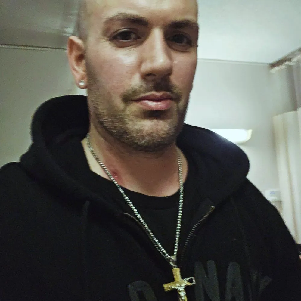 Slide of Medusa Snaking And Plumbing