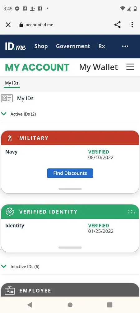 Slide of Medusa Snaking And Plumbing