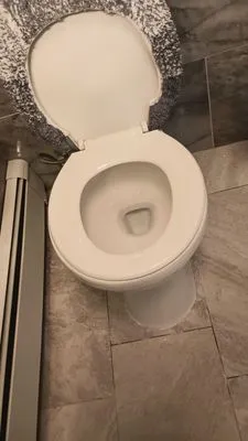 Medusa Snaking And Plumbing