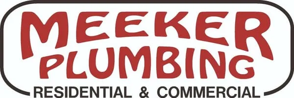 Meeker Plumbing