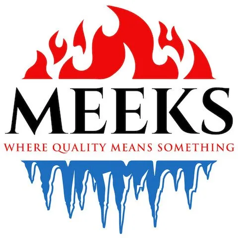 Quality leak detection service in Sharon, TN - MEEKS | Heating - Cooling & Refrigeration