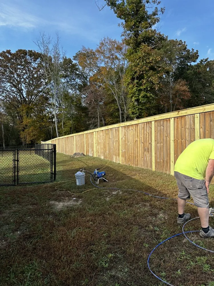 Reliable leak detection experts serving Chattanooga, TN - Meeks Home Improvement