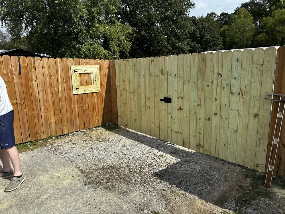 Affordable plumbing repair in Chattanooga, TN by Meeks Home Improvement