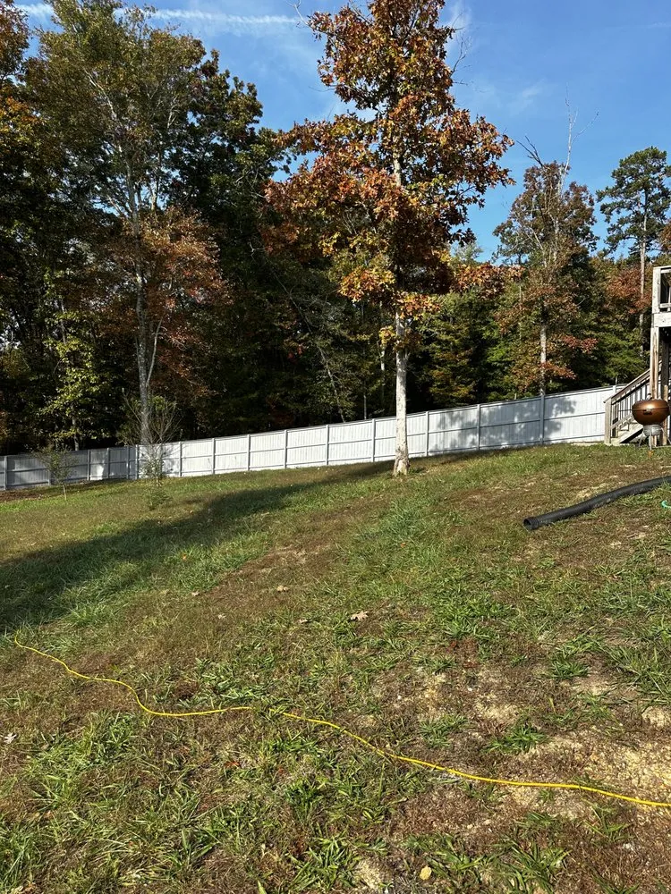 Affordable leak detection experts serving Chattanooga, TN - Meeks Home Improvement