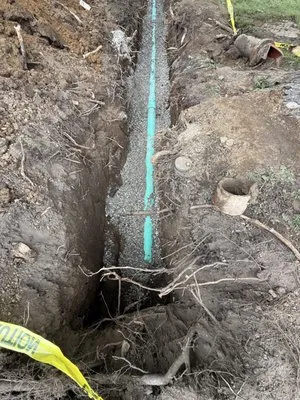 Meerkat Plumbing and Drain