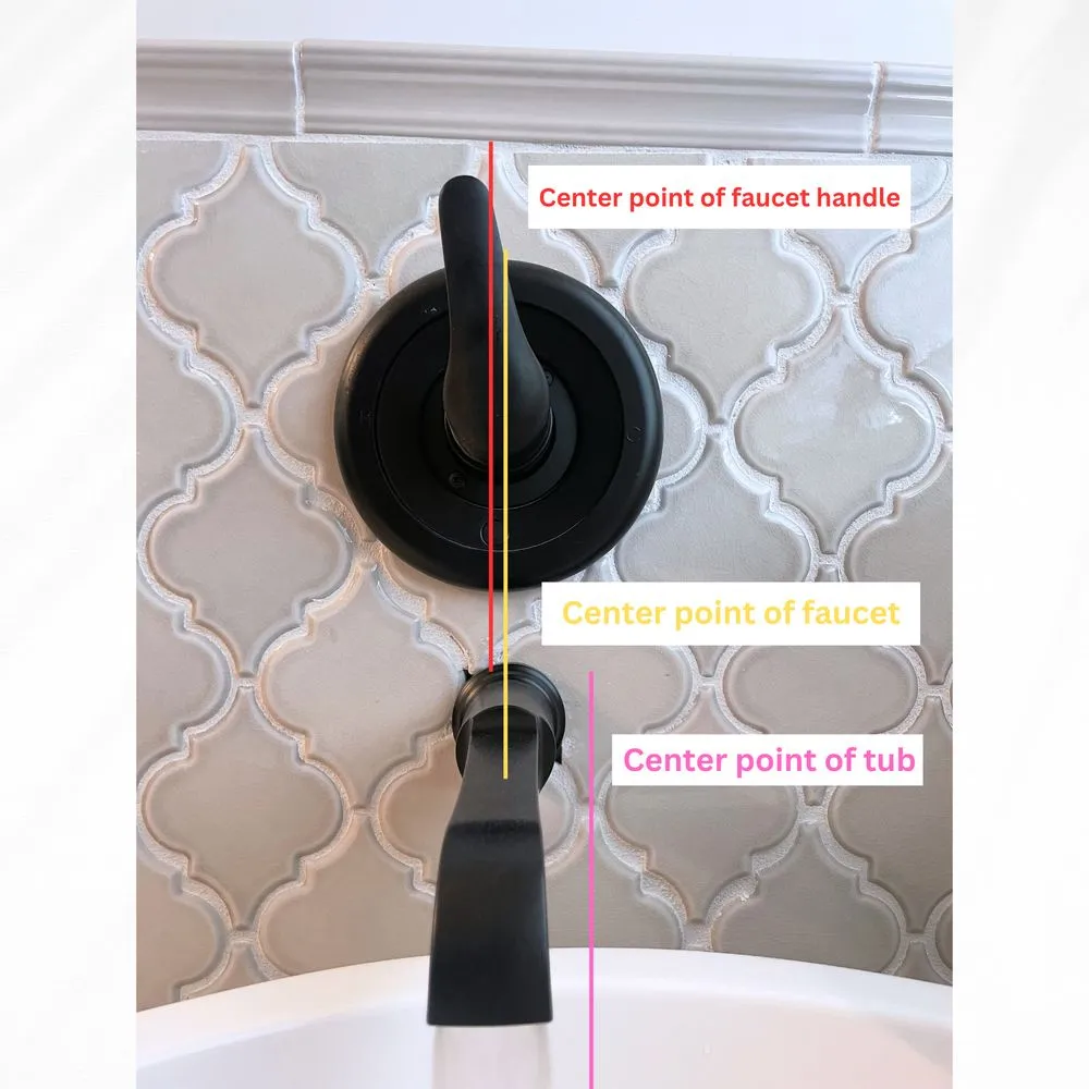 Slide of Meetze Plumbing