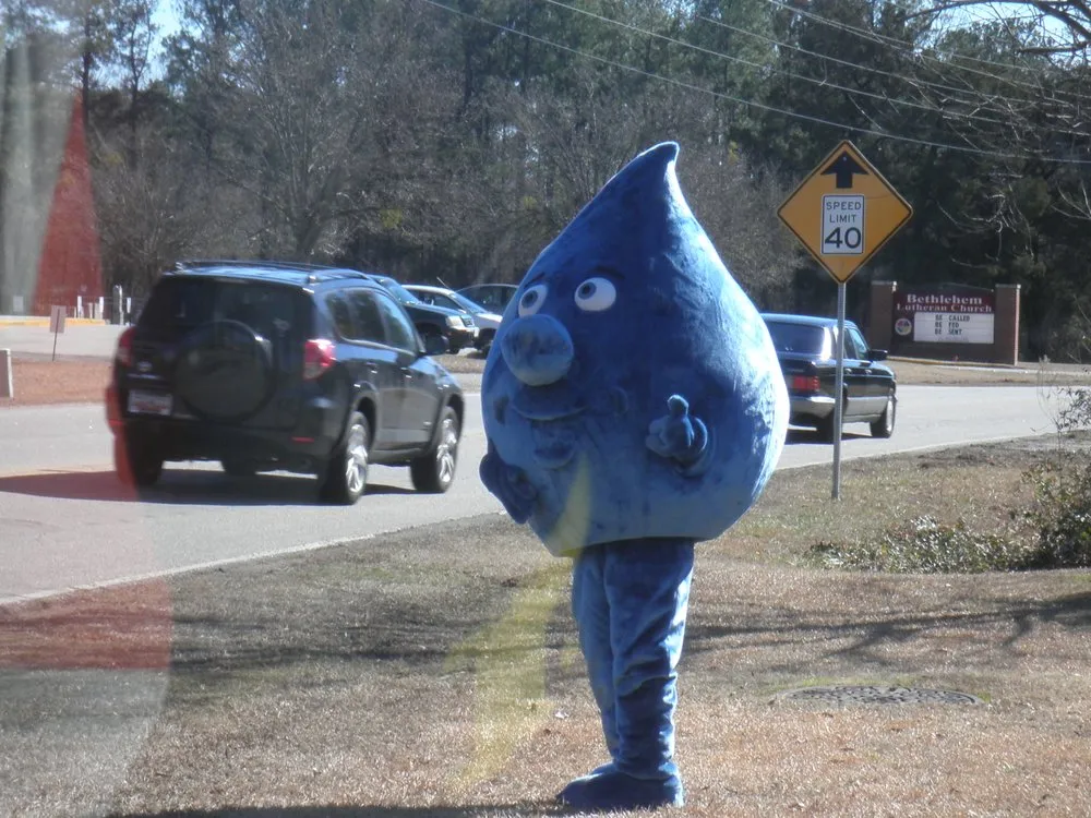 Slide of Meetze Plumbing