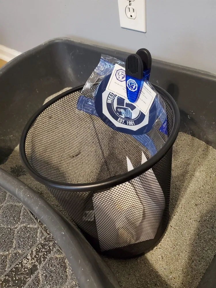 Slide of Meetze Plumbing