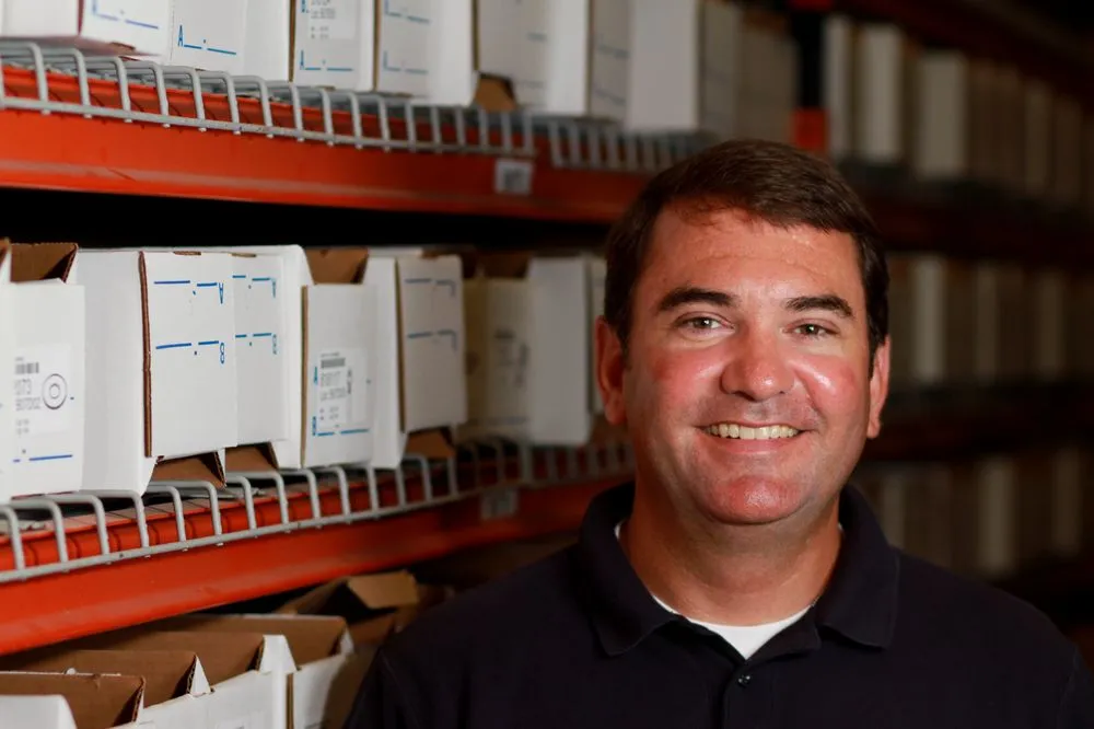 Slide of Meetze Plumbing