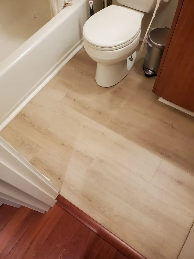 Professional plumbing repair service in Seattle, WA - Mega Mushroom Mechanical