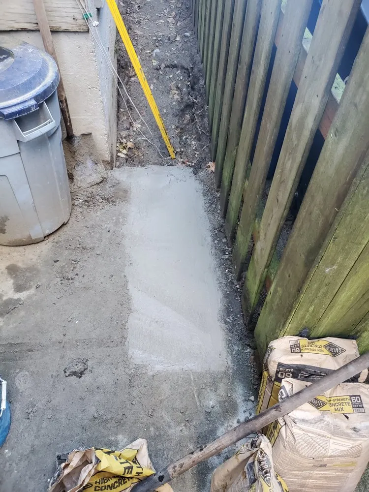 Affordable pipe repair experts serving Seattle, WA - Mega Mushroom Mechanical