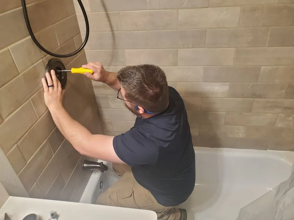 Slide of Mega Mushroom Mechanical