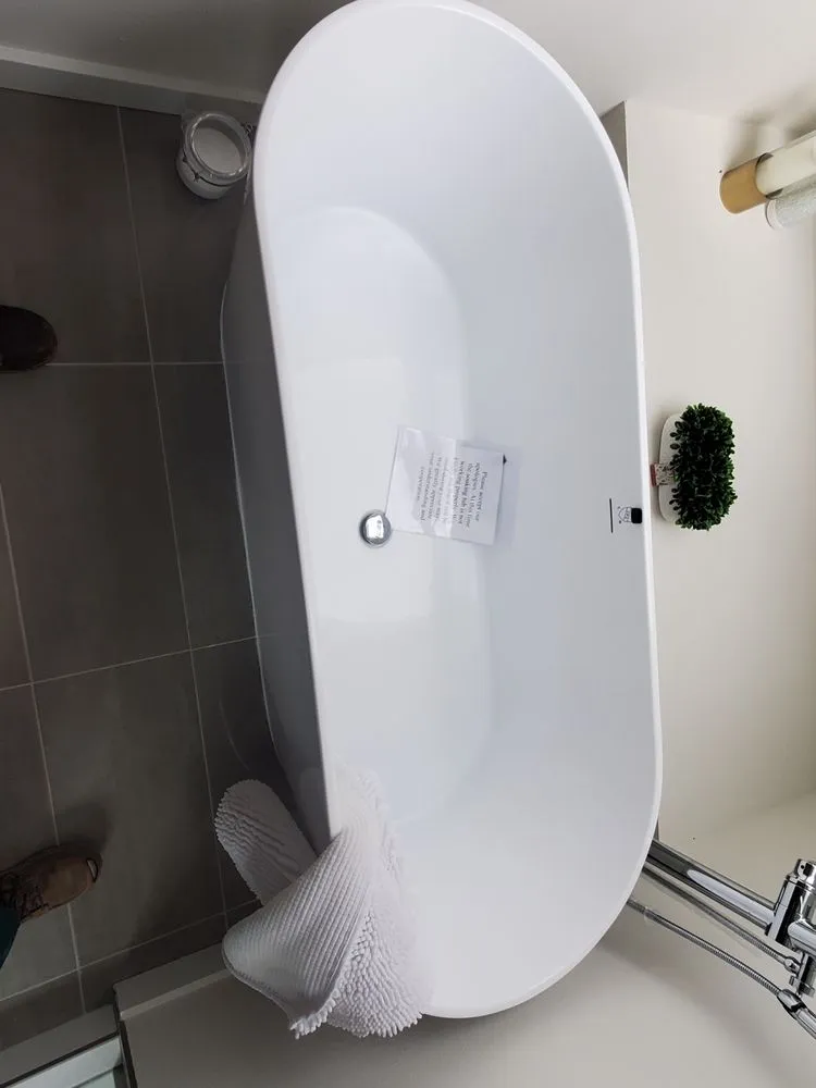 Quality leak detection service in Tacoma, WA - Mega Mushroom Mechanical