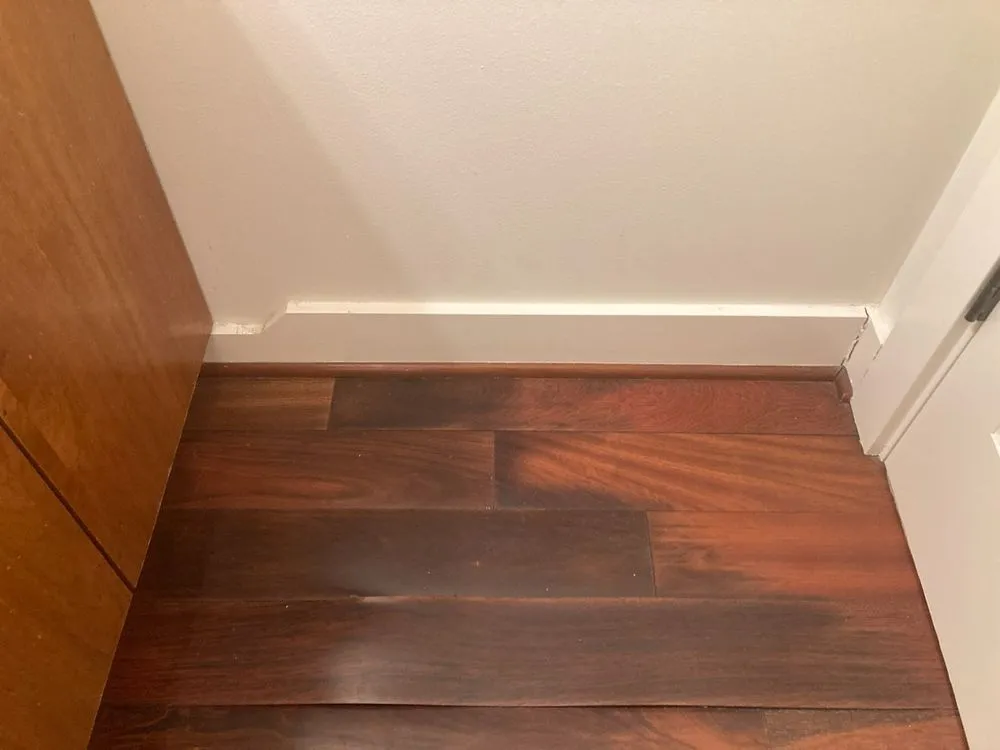 Quality pipe repair for homes in Tacoma, WA by Mega Mushroom Mechanical