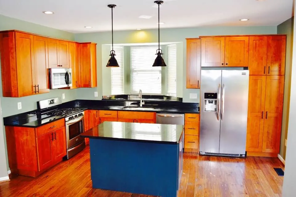 Slide of Mega Plumbing