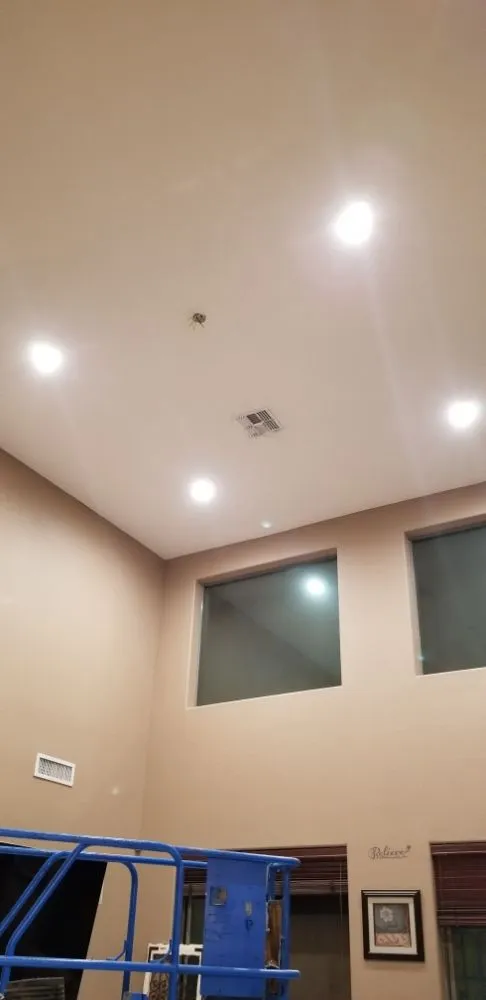 Professional water heater service for homes in Queen Creek, AZ by Mega Remodeling
