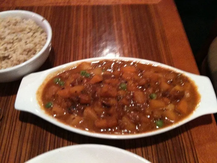 Slide of Mega Rooter Plumbing