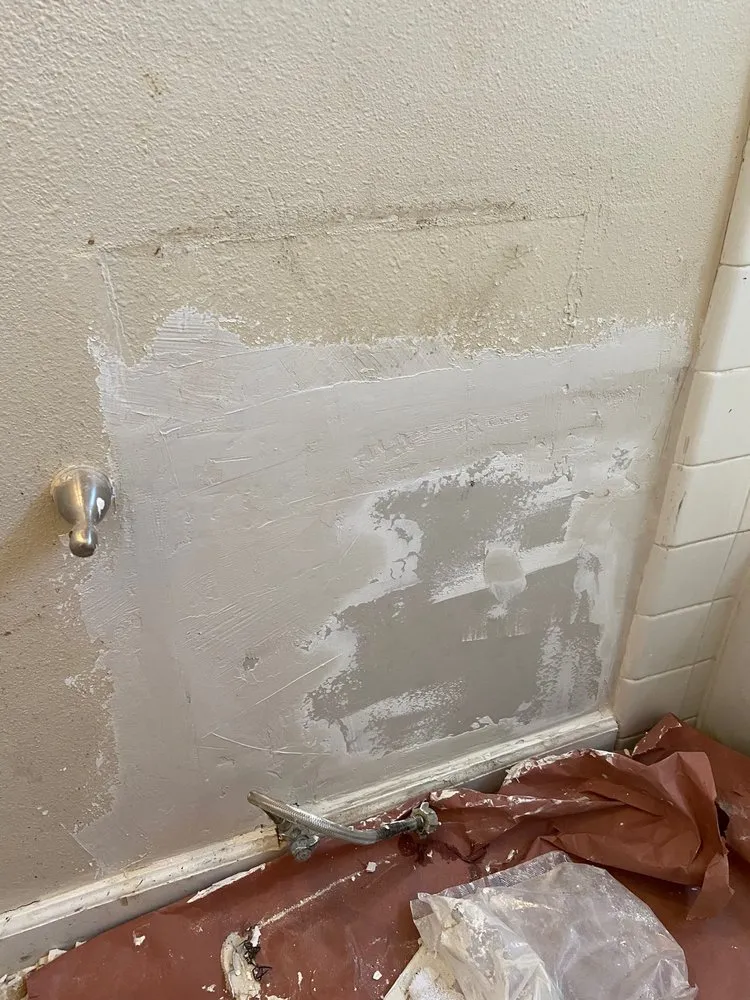 Affordable emergency plumbing in El Cajon, CA by Mega Rooter Plumbing