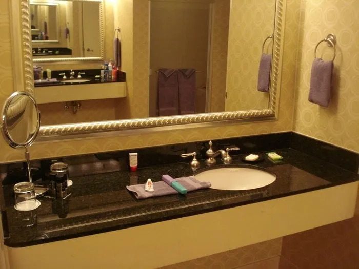 Quality leak detection experts serving El Cajon, CA - Mega Rooter Plumbing