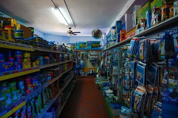 Slide of Mega Rooter Plumbing