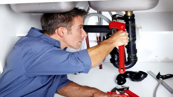 Mega Rooter Sewer and Drain