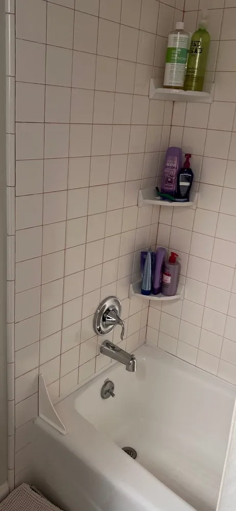 Slide of MEGAFLOW PLUMBING