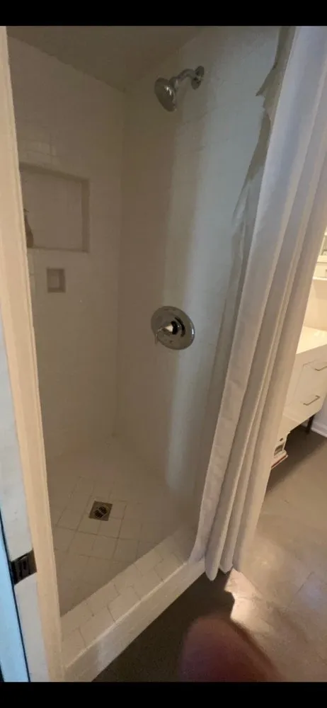 Slide of MEGAFLOW PLUMBING