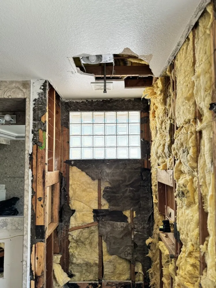 Affordable drain cleaning in Culver City, CA by MEGAFLOW PLUMBING